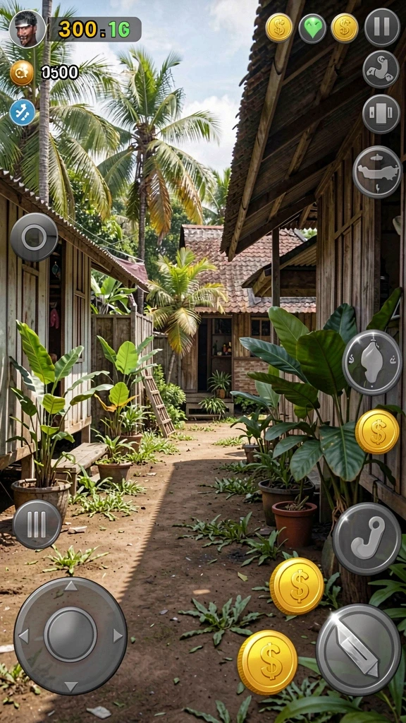 Screenshot 070slot nomor 1