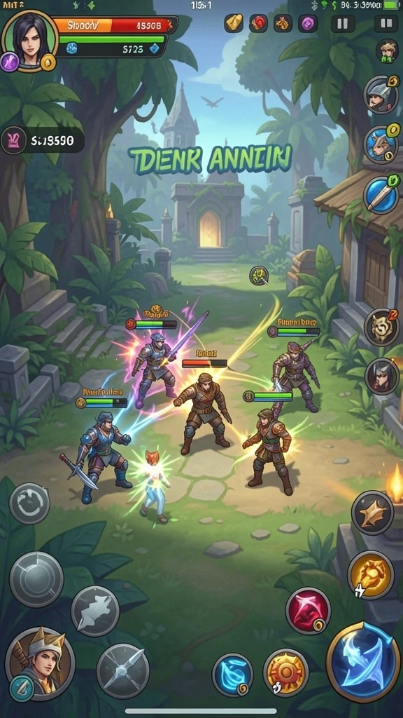 Screenshot 333666 nomor 3
