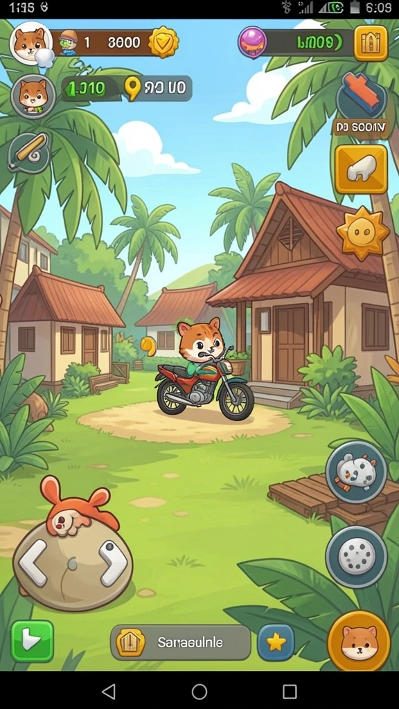 Screenshot 531slot nomor 2