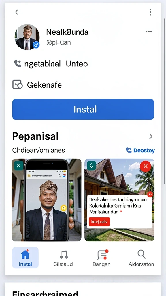 Screenshot 55five nomor 2