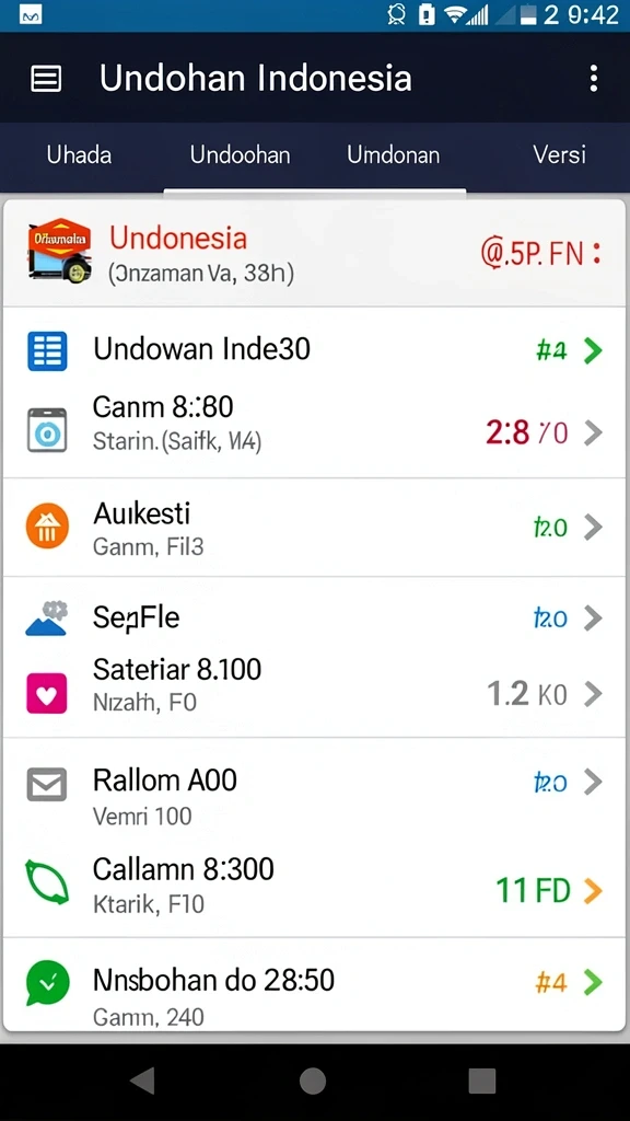 Screenshot 73k nomor 1