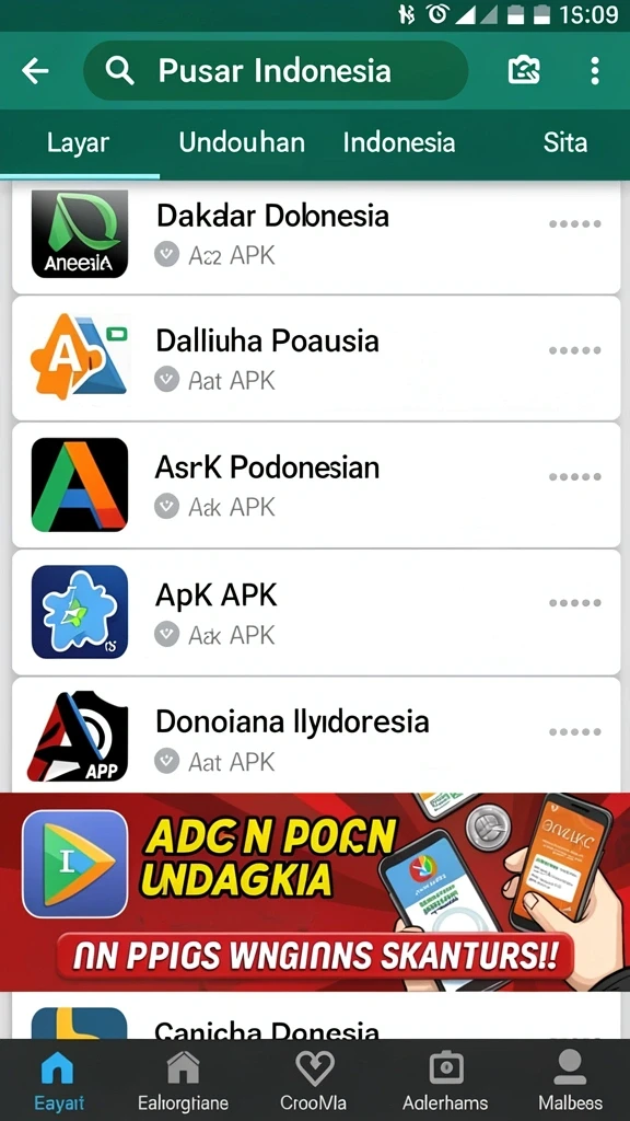 Screenshot 777lucky nomor 3
