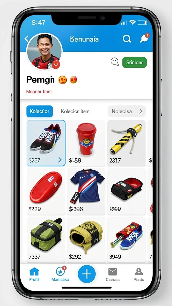 Screenshot 8zk nomor 1