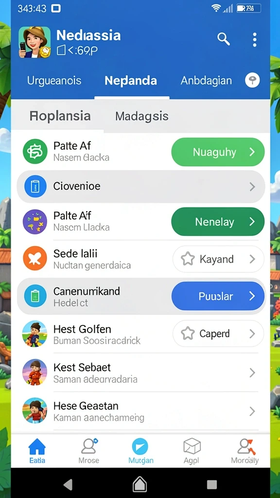 Screenshot 8zk nomor 2