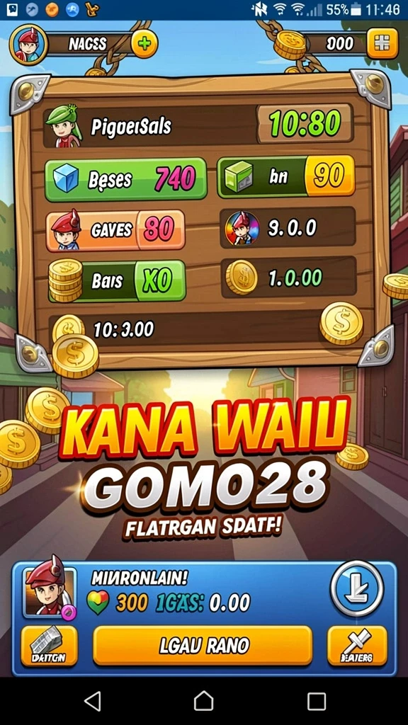 Screenshot 8zk nomor 3