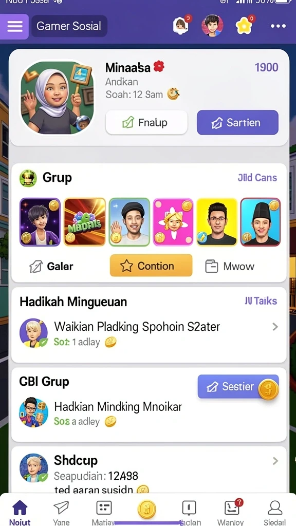 Screenshot abc33 nomor 3