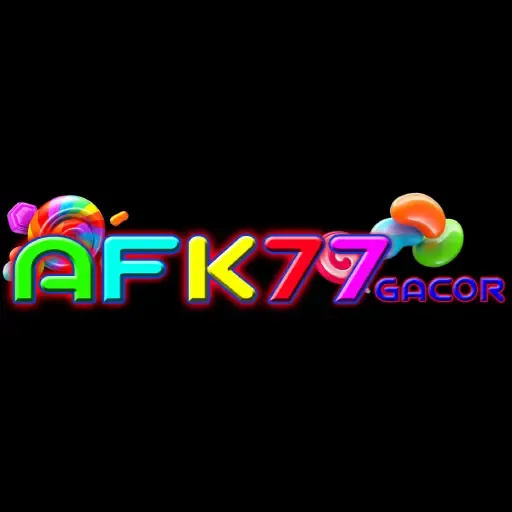 Ikon afk77