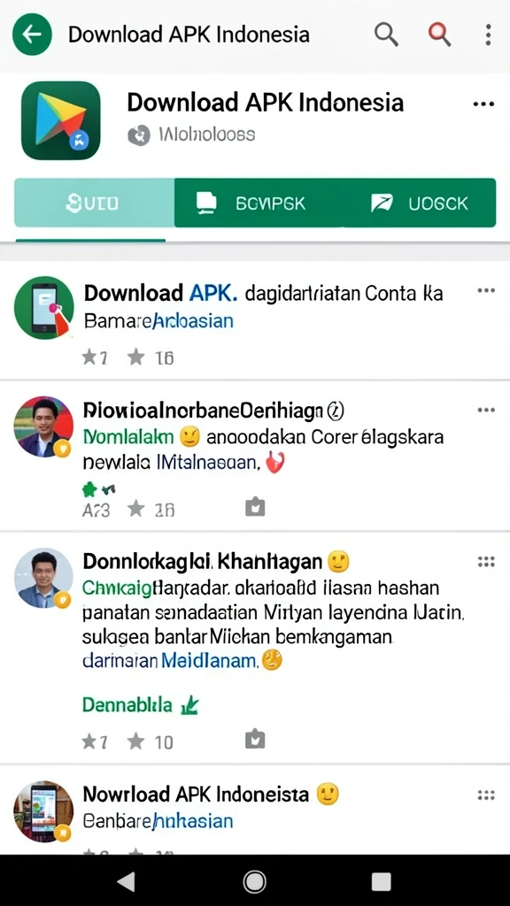 Screenshot afk77 nomor 1