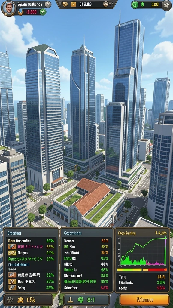Screenshot afk77 nomor 3