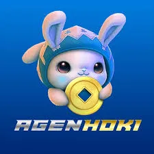agenhoki