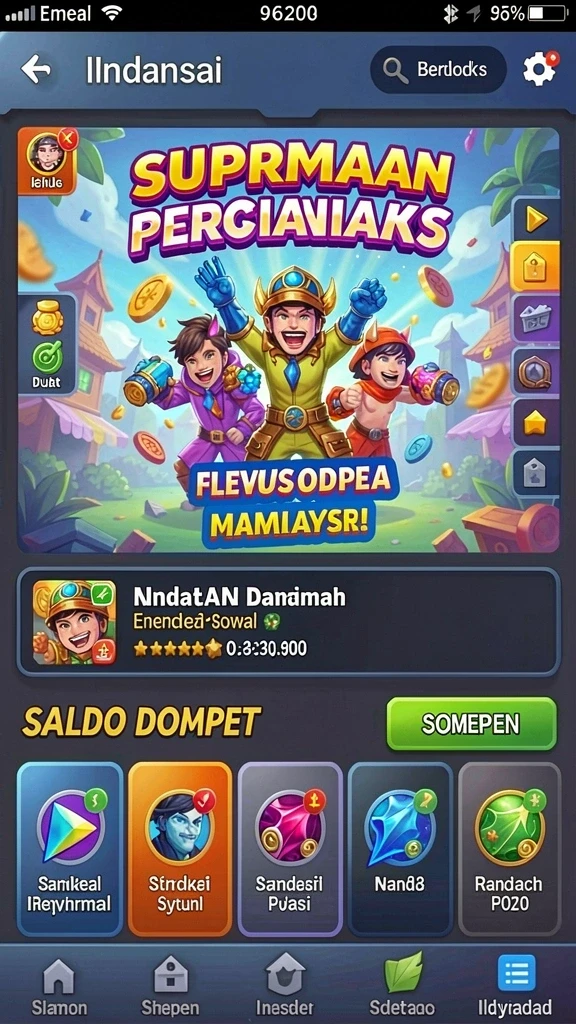 Screenshot ajo89 nomor 3