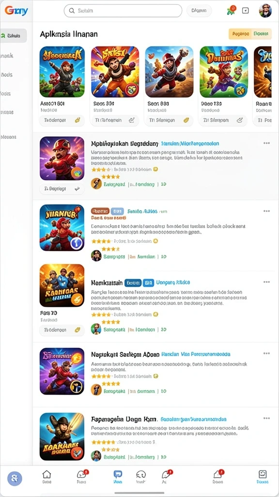 Screenshot ap686 nomor 1