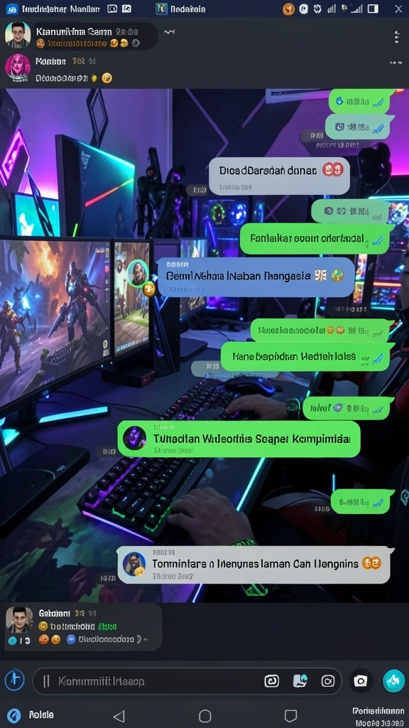 Screenshot ap686 nomor 2