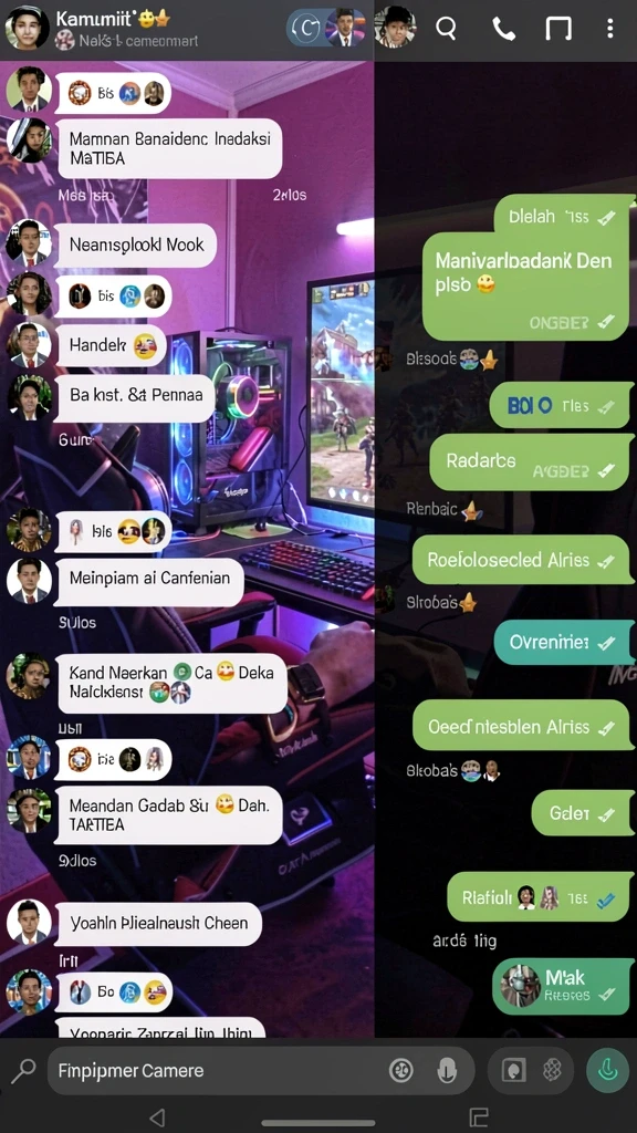 Screenshot at777 nomor 1