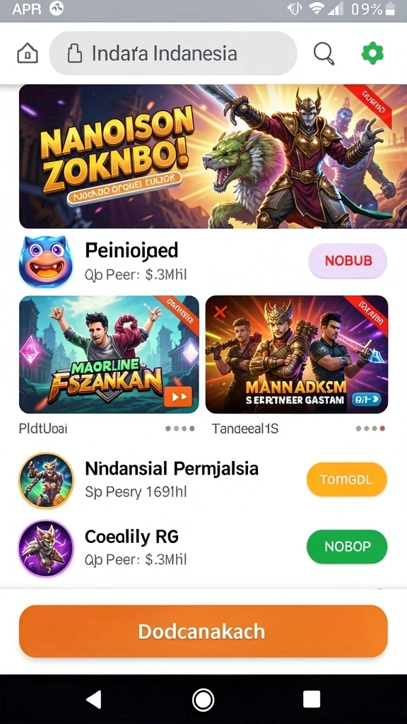 Screenshot bank303 nomor 1