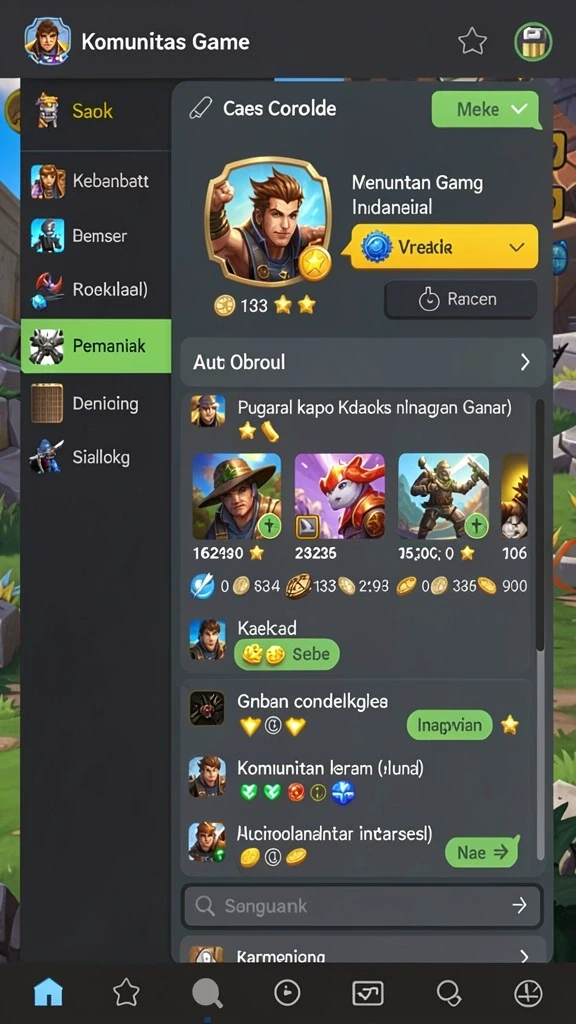Screenshot bank303 nomor 2