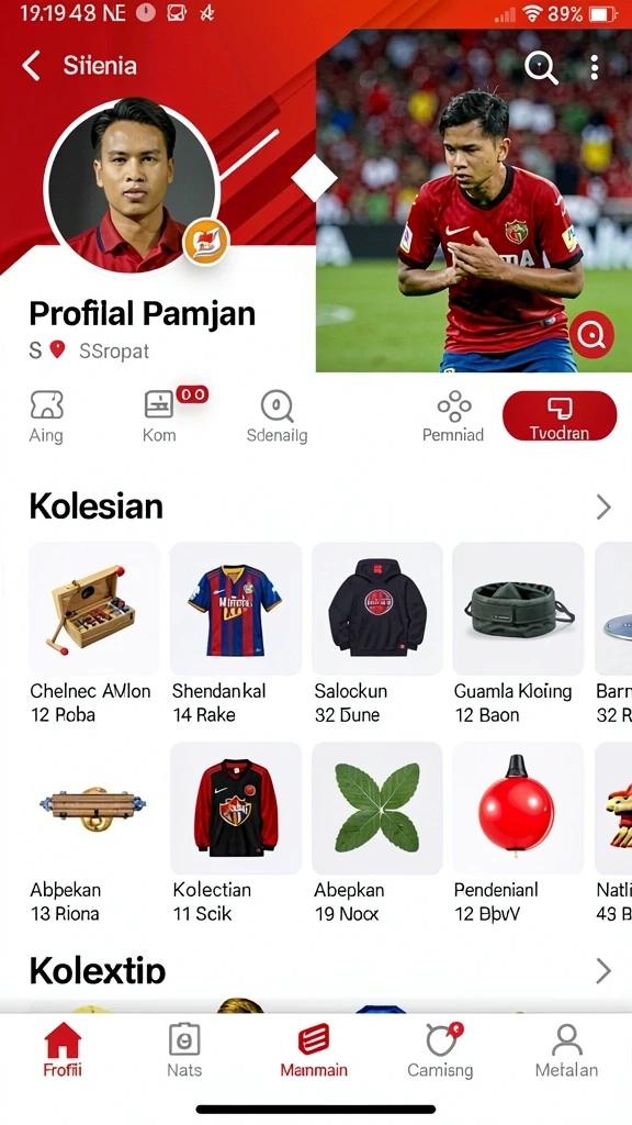 Screenshot bank303 nomor 3