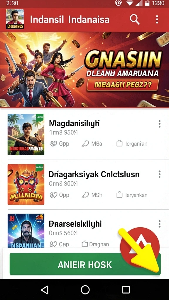 Screenshot bola07 nomor 3