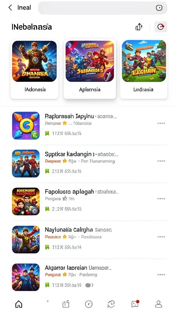 Screenshot bowo77 nomor 2