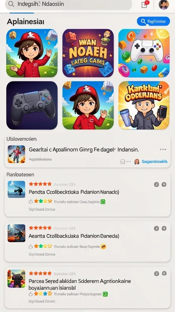 Screenshot bromo77 nomor 1