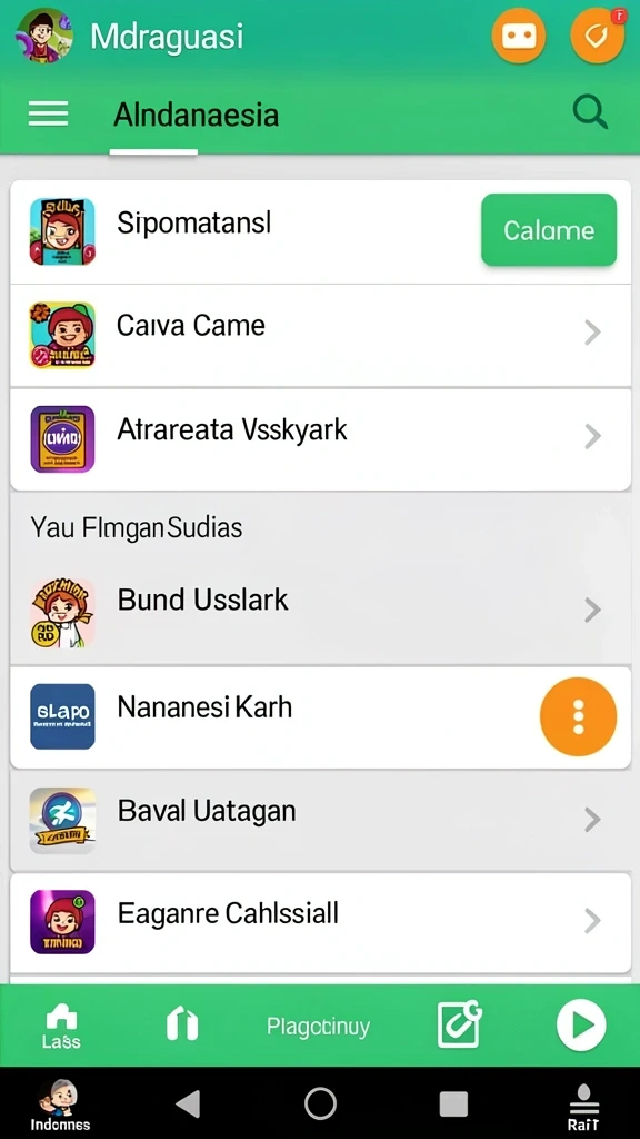 Screenshot bromo77 nomor 2