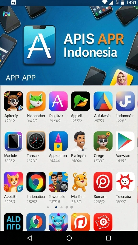 Screenshot cr7vip nomor 1
