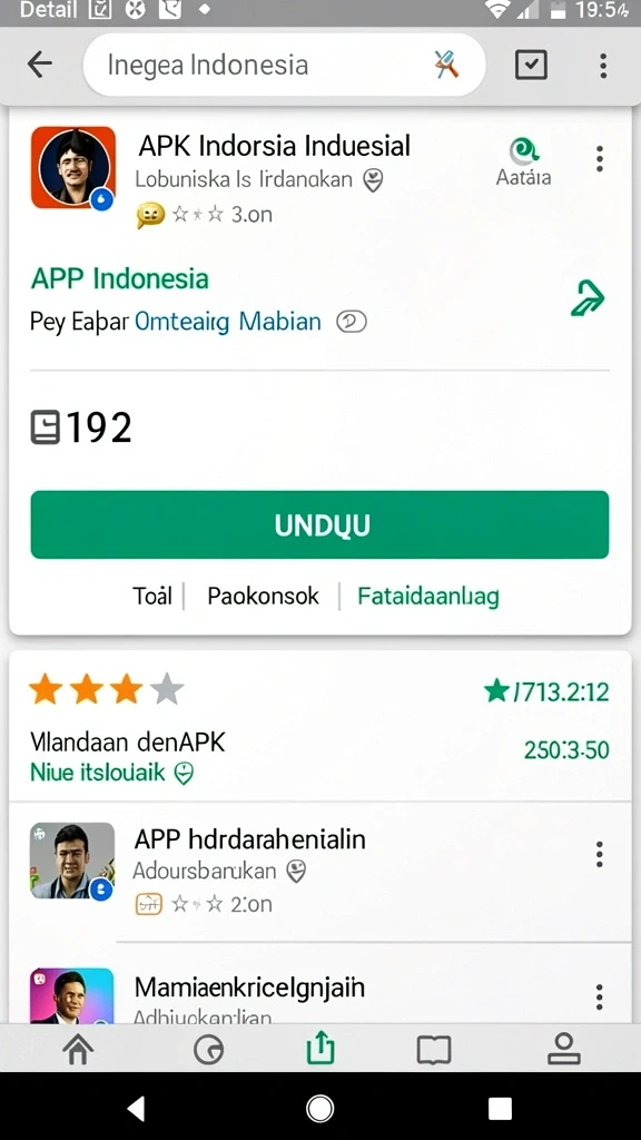 Screenshot cr7vip nomor 2