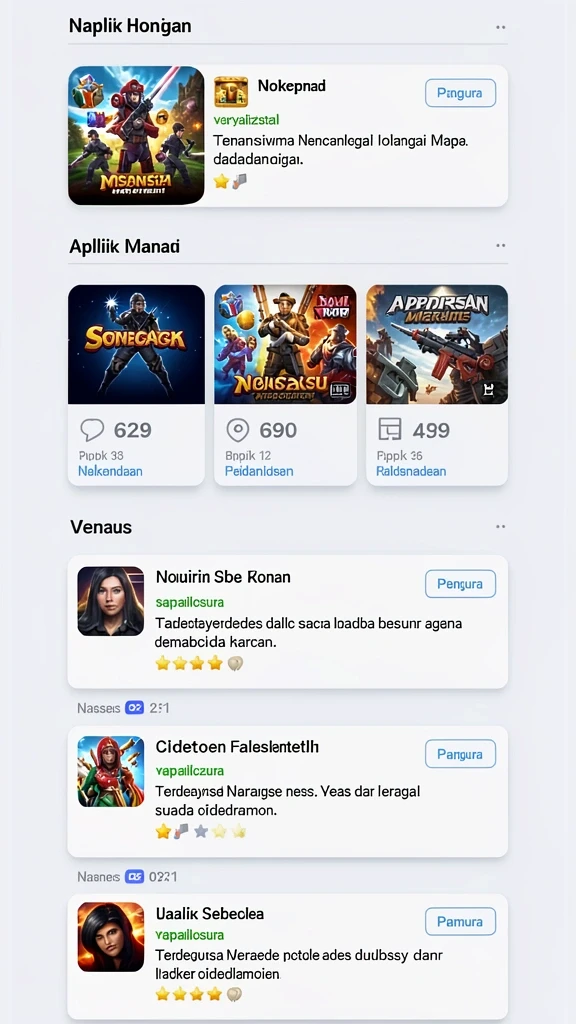 Screenshot cr7vip nomor 3