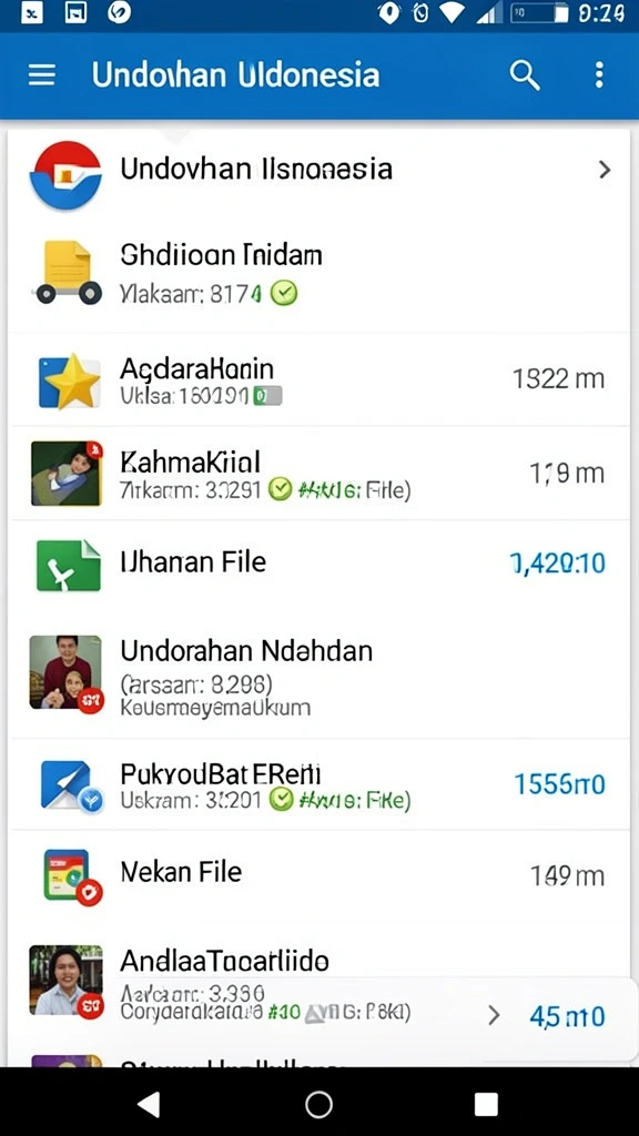 Screenshot cv777 nomor 3