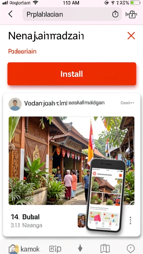 Screenshot dmd686 nomor 2