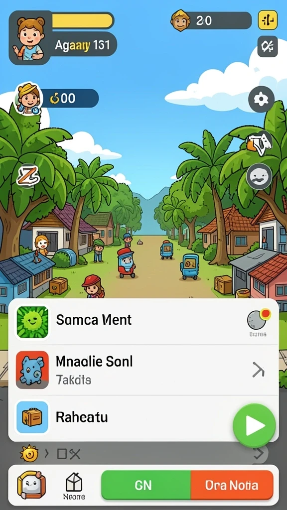 Screenshot dmd686 nomor 3