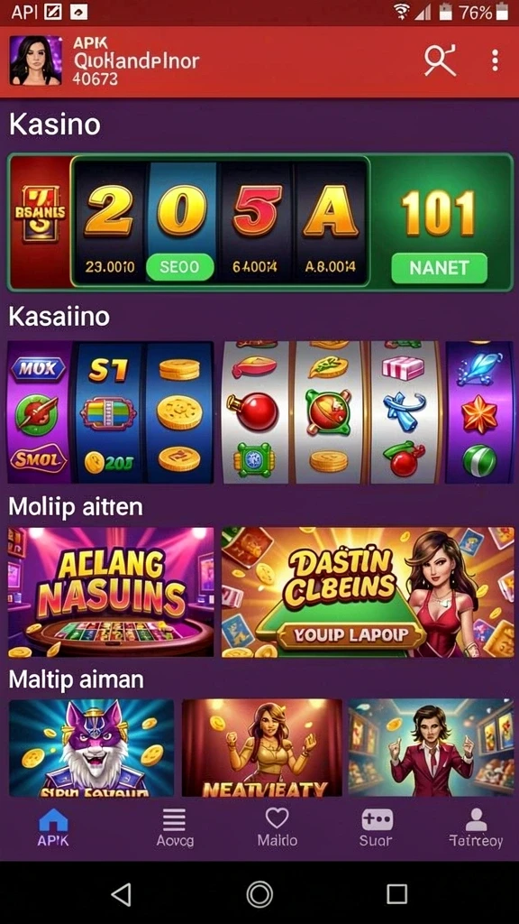 Screenshot dy01 nomor 1