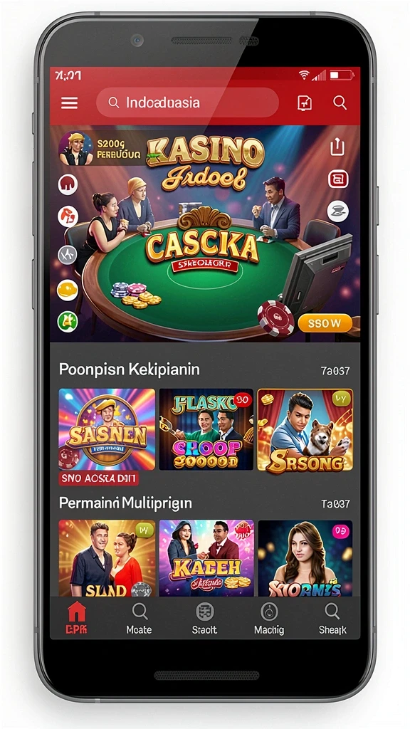 Screenshot dy01 nomor 2