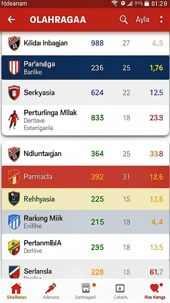 Screenshot ee789 nomor 1