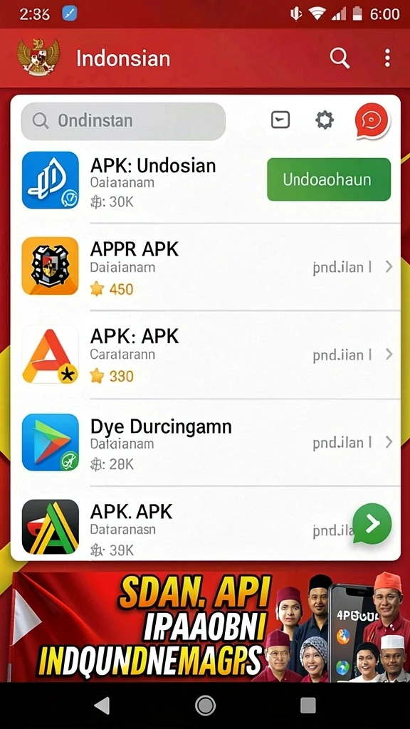 Screenshot ee789 nomor 2