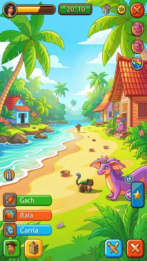 Screenshot ee789 nomor 3