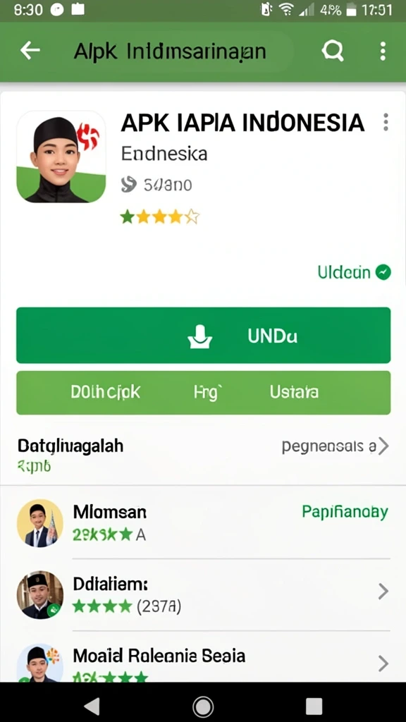 Screenshot fbrp88 nomor 3