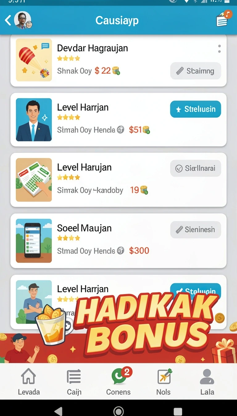 Screenshot fc888 nomor 2
