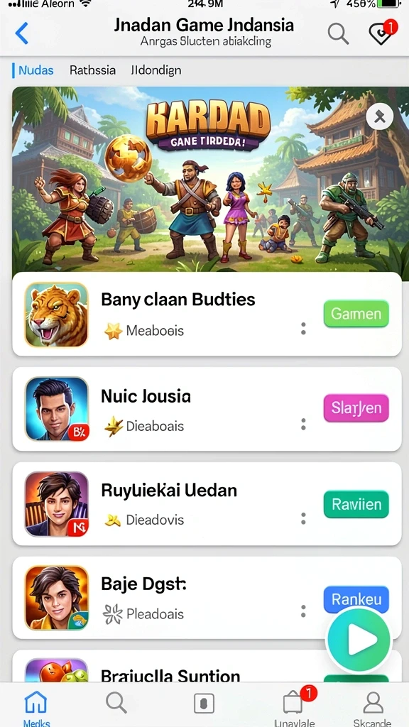 Screenshot filter303 nomor 3