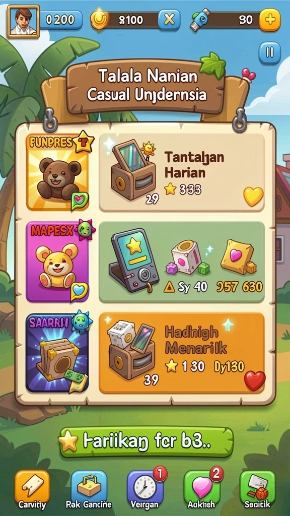 Screenshot gaswin nomor 1