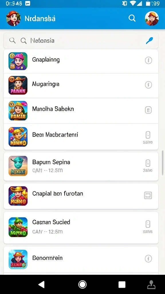 Screenshot gg288 nomor 1