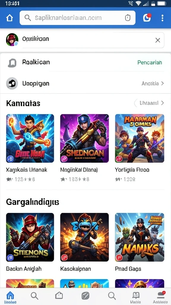Screenshot gg288 nomor 2