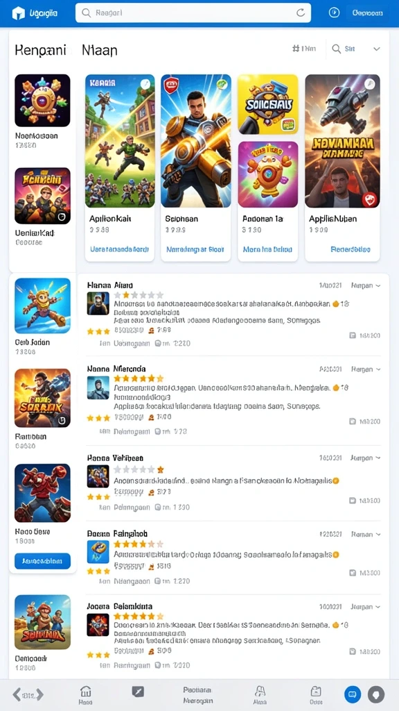 Screenshot gg288 nomor 3