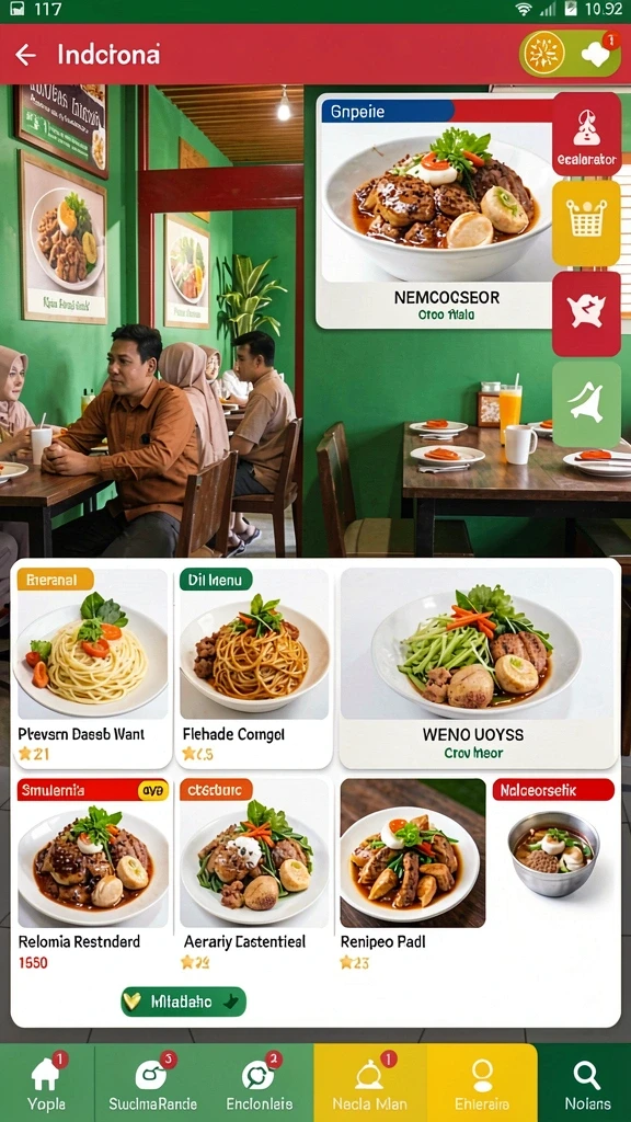 Screenshot hp777 nomor 1