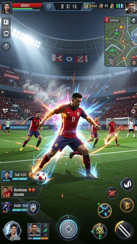 Screenshot hugo77 nomor 2