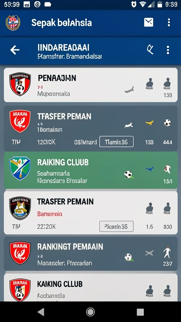 Screenshot hugo77 nomor 3