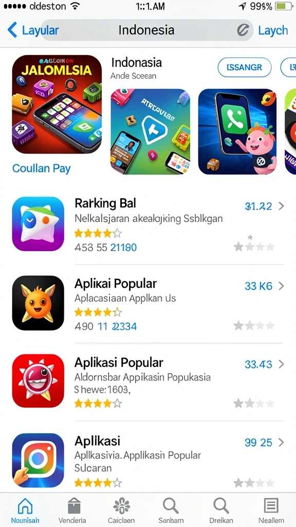 Screenshot id66 nomor 2