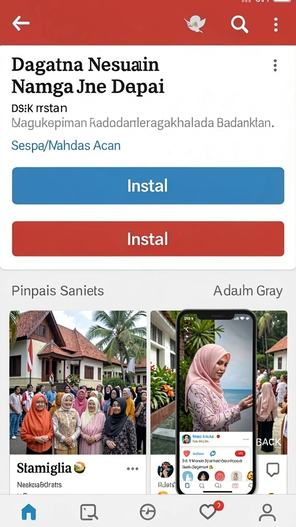 Screenshot id66 nomor 3