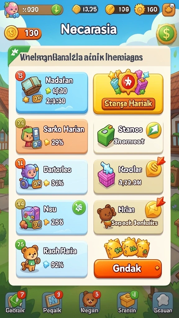 Screenshot in1234 nomor 1