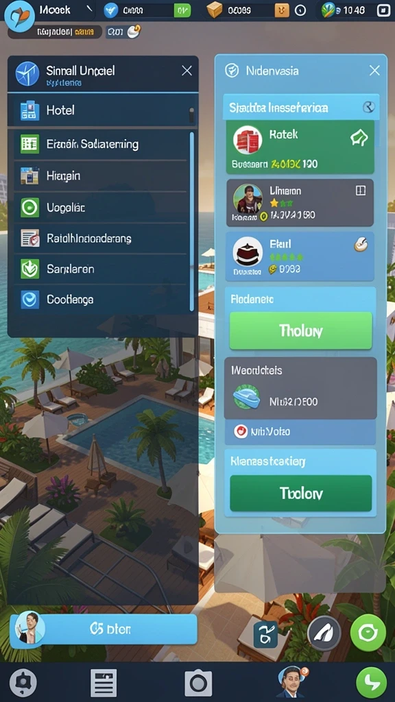 Screenshot in1234 nomor 2